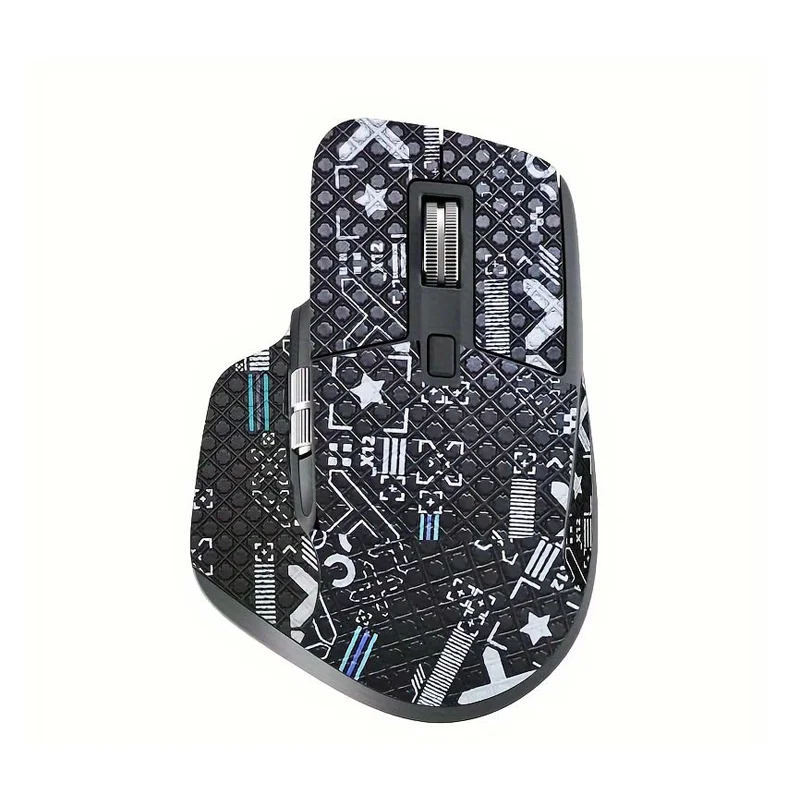 Mouse Pad Sticker for Logitech - Gaming Keyboard Mouse Wireless incelemesi ve fiyatı