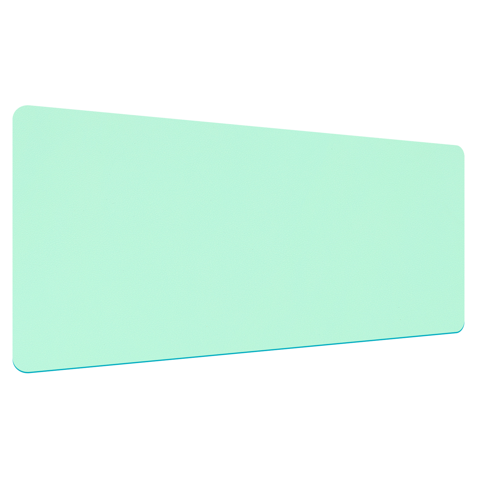 Office Desk Mat Protector PU L - Gaming Keyboard Mouse incelemesi ve fiyatı