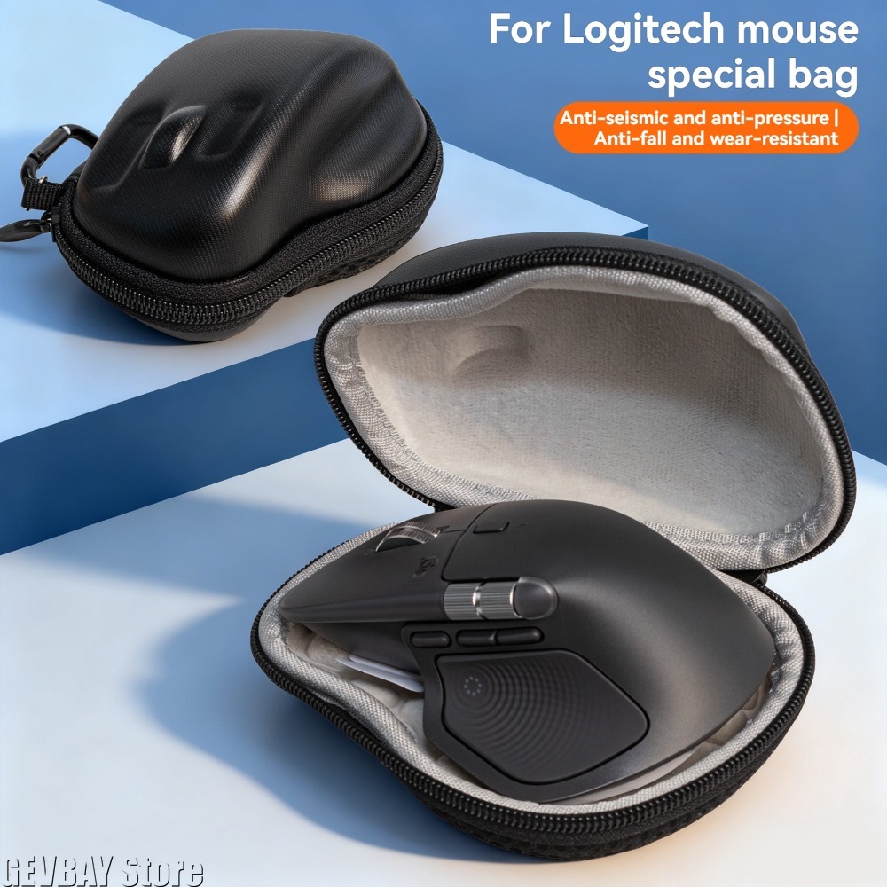 Hard Wireless Gaming Mouse Cas - Gaming Keyboard Mouse Wireless incelemesi ve fiyatı