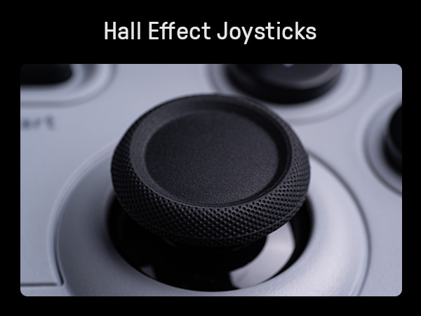 8Bitdo Pro2 Bluetooth Game Con - Gaming Keyboard Hall Effect incelemesi ve fiyatı