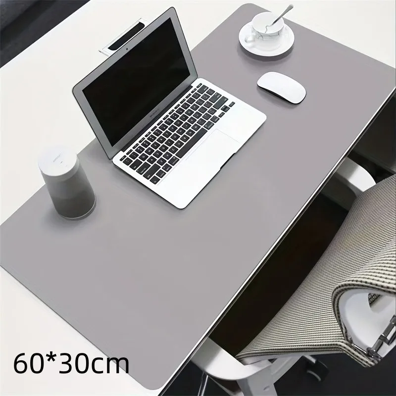 1 Pcs Large Size 600*300mm Off - Gaming Keyboard Nearby incelemesi ve fiyatı