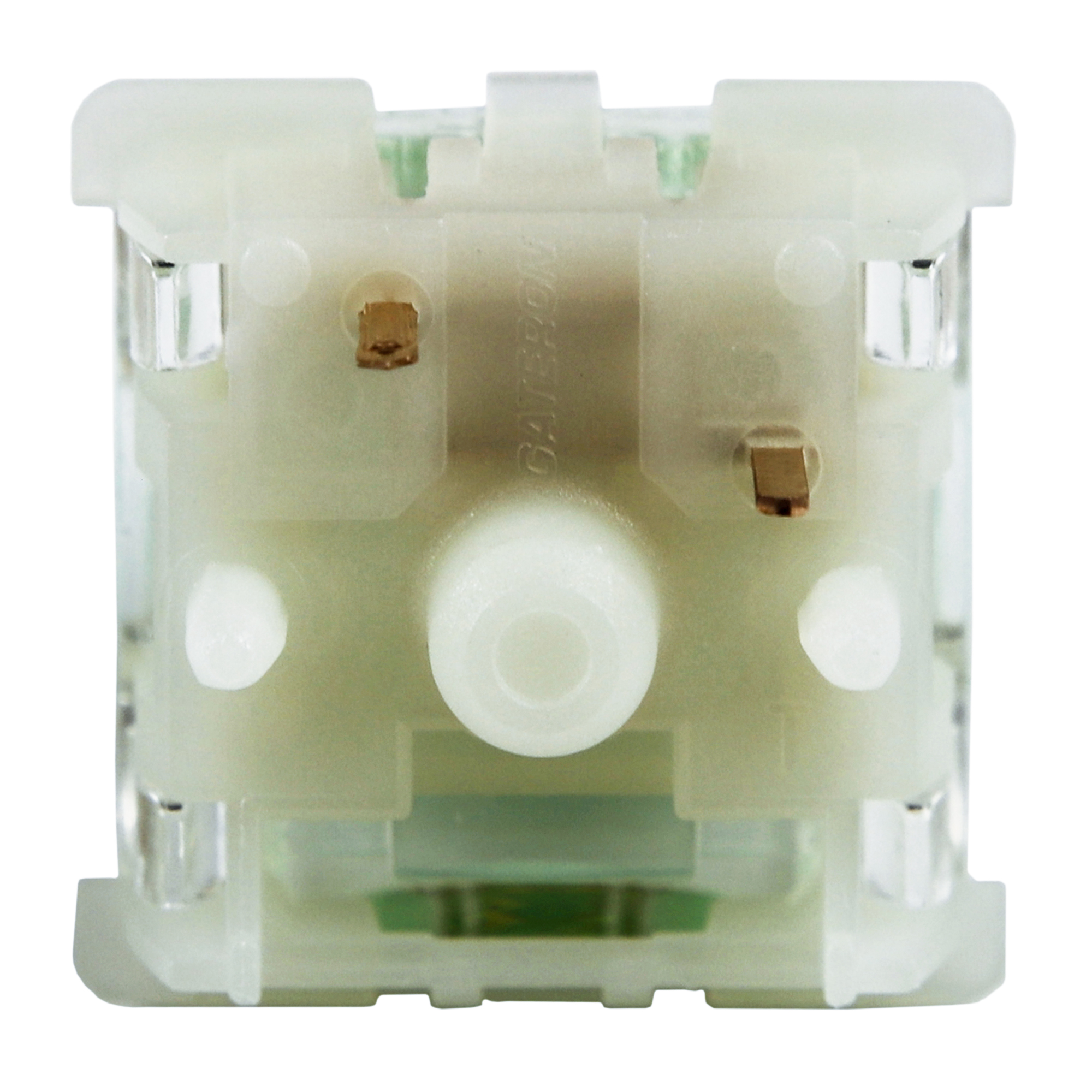Factory pre Lubed Gateron Baby - Keyboard Lube Kit incelemesi ve fiyatı