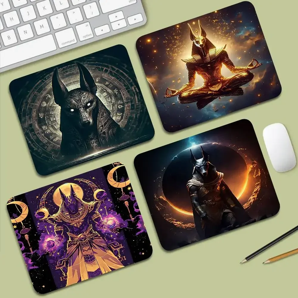 Ancient Egypt Anubis Small Mou - Gaming Keyboard Egypt incelemesi ve fiyatı