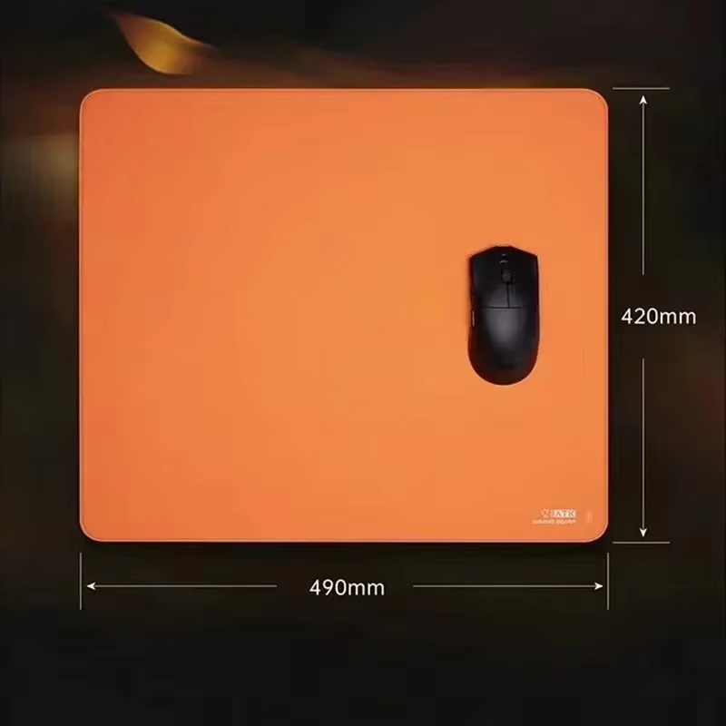 Hot ATK Kong Xsoft Esports Mou - Gaming Keyboard And Mouse Combo incelemesi ve fiyatı