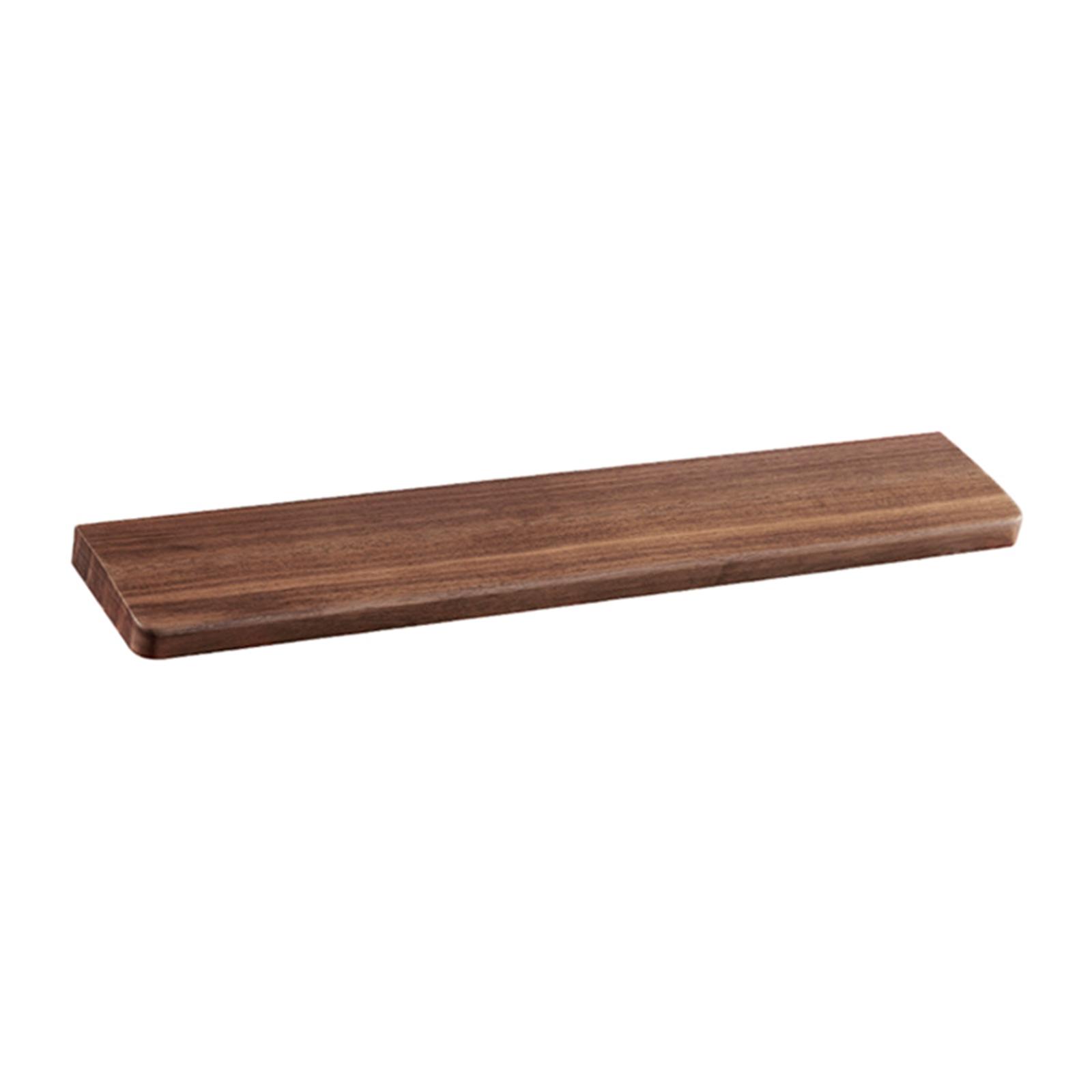 Wooden Keyboard Wrist Rest Key - Wrist Rest Wood incelemesi ve fiyatı