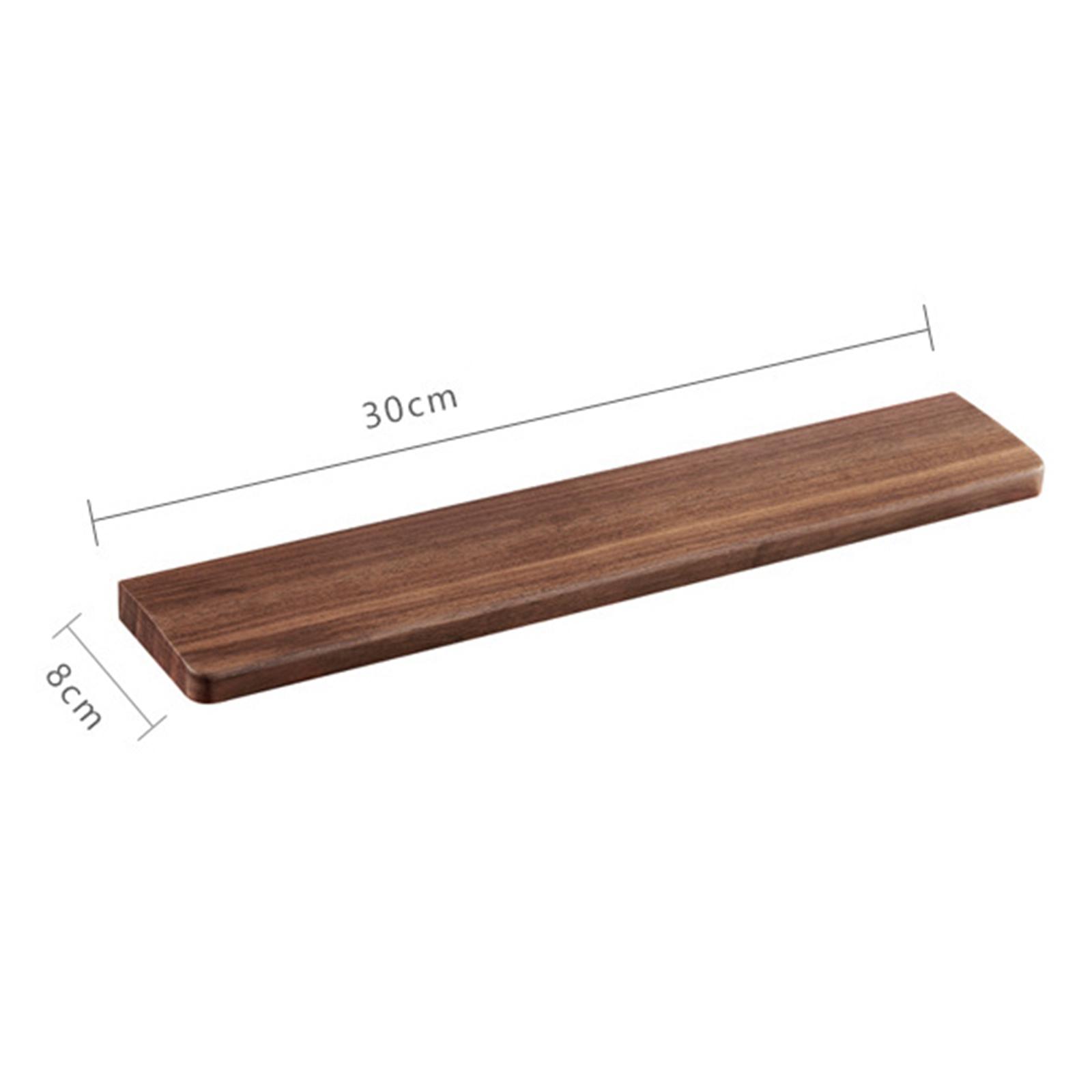 Wooden Keyboard Wrist Rest Key - Wrist Rest Wood incelemesi ve fiyatı