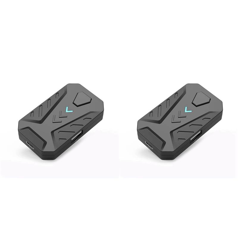 SQPP-2X Keyboard And Mouse Con - Gaming Keyboard Not Typing incelemesi ve fiyatı