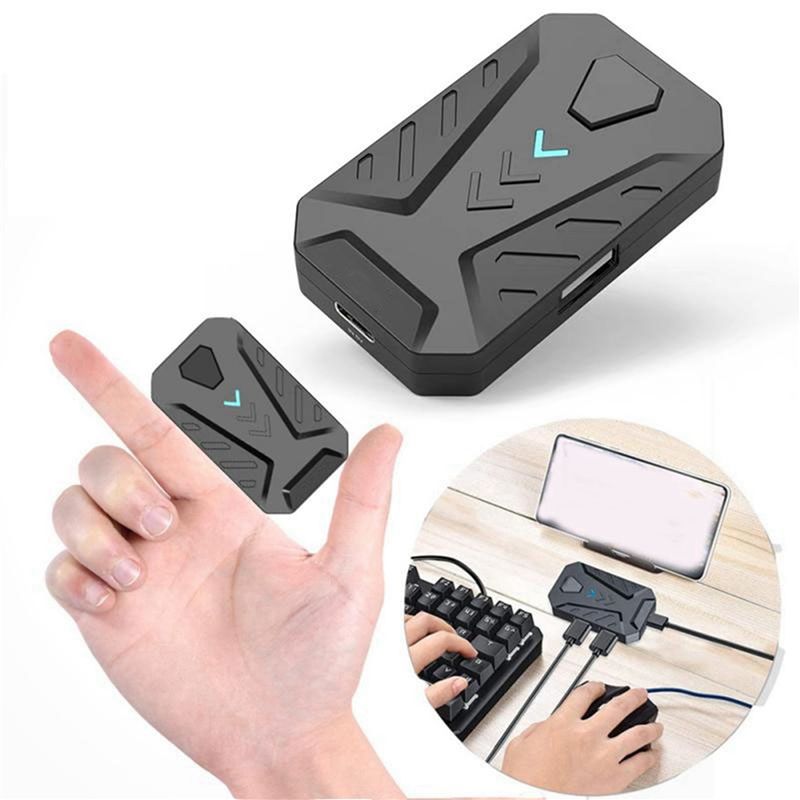 SQPP-2X Keyboard And Mouse Con - Gaming Keyboard Not Typing incelemesi ve fiyatı