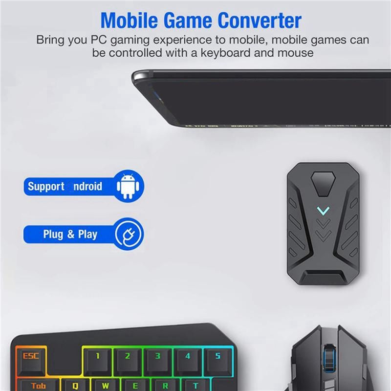 SQPP-2X Keyboard And Mouse Con - Gaming Keyboard Not Typing incelemesi ve fiyatı
