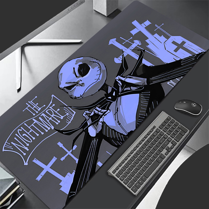 Mouse Pad rubber table Large G - Gaming Keyboard Mini incelemesi ve fiyatı