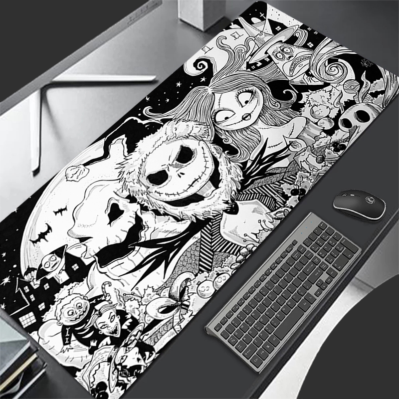 Mouse Pad rubber table Large G - Gaming Keyboard Mini incelemesi ve fiyatı