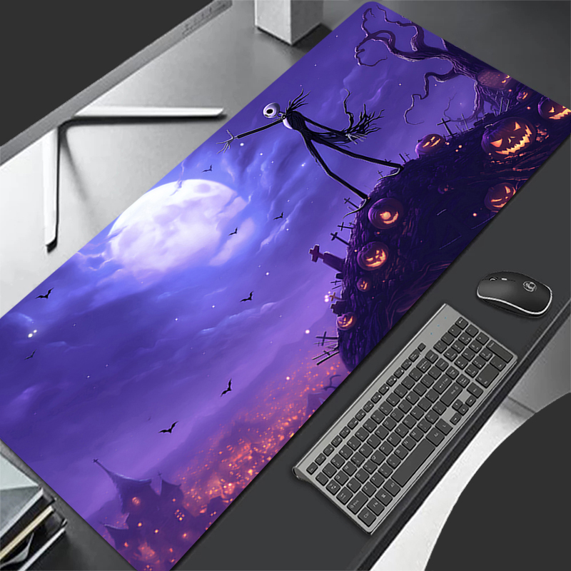 Mouse Pad rubber table Large G - Gaming Keyboard Mini incelemesi ve fiyatı