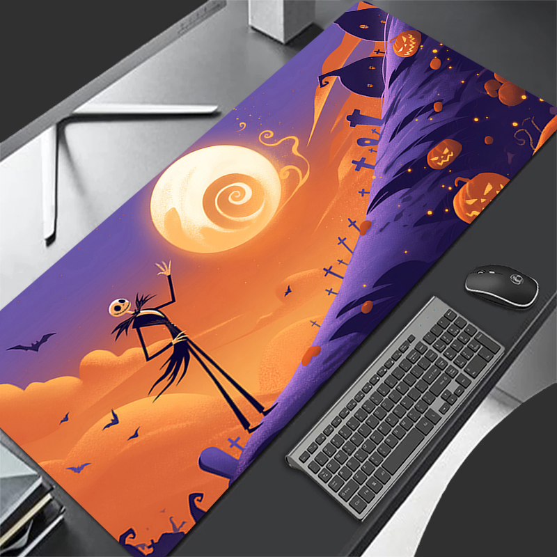 Mouse Pad rubber table Large G - Gaming Keyboard Mini incelemesi ve fiyatı