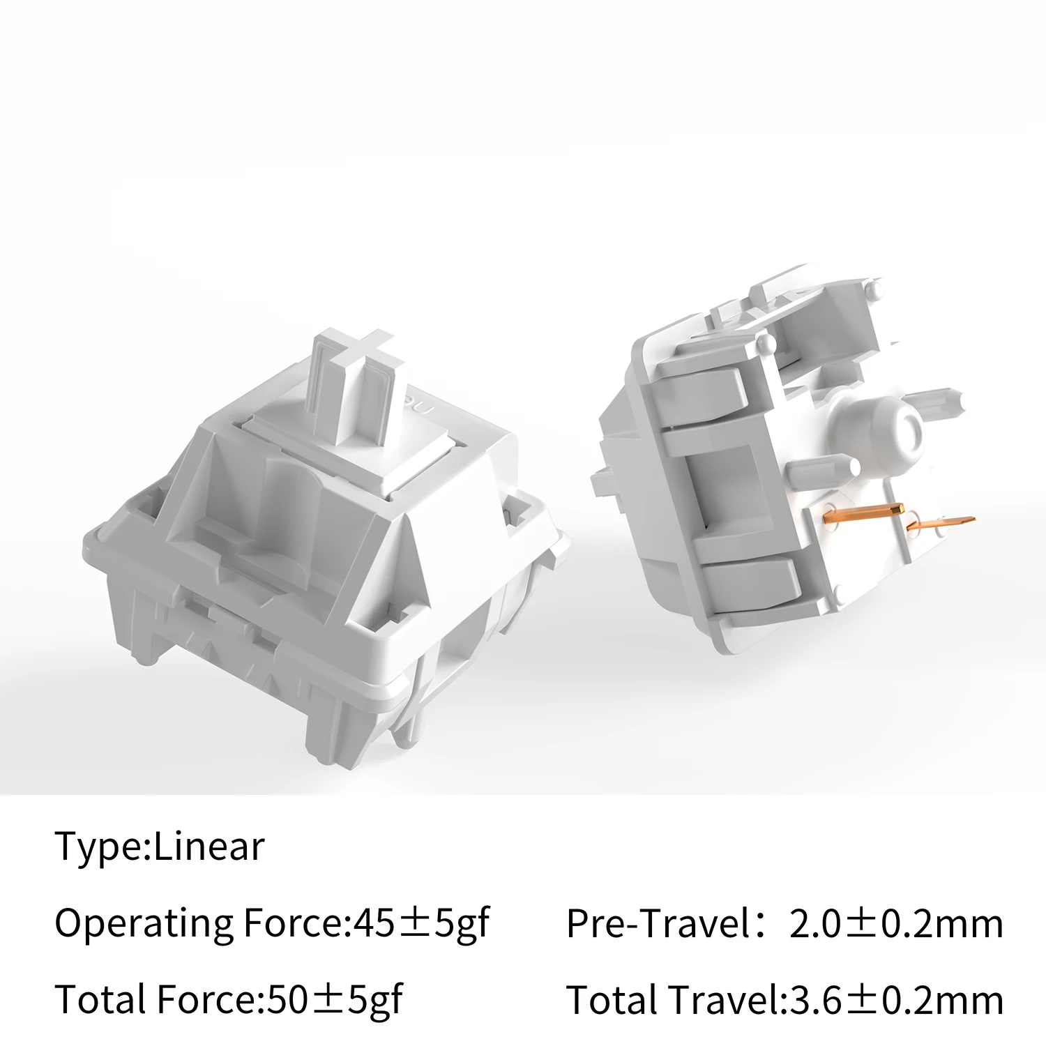 MMD Neo Switch For Mechanical  - Gaming Keyboard Number Pad incelemesi ve fiyatı