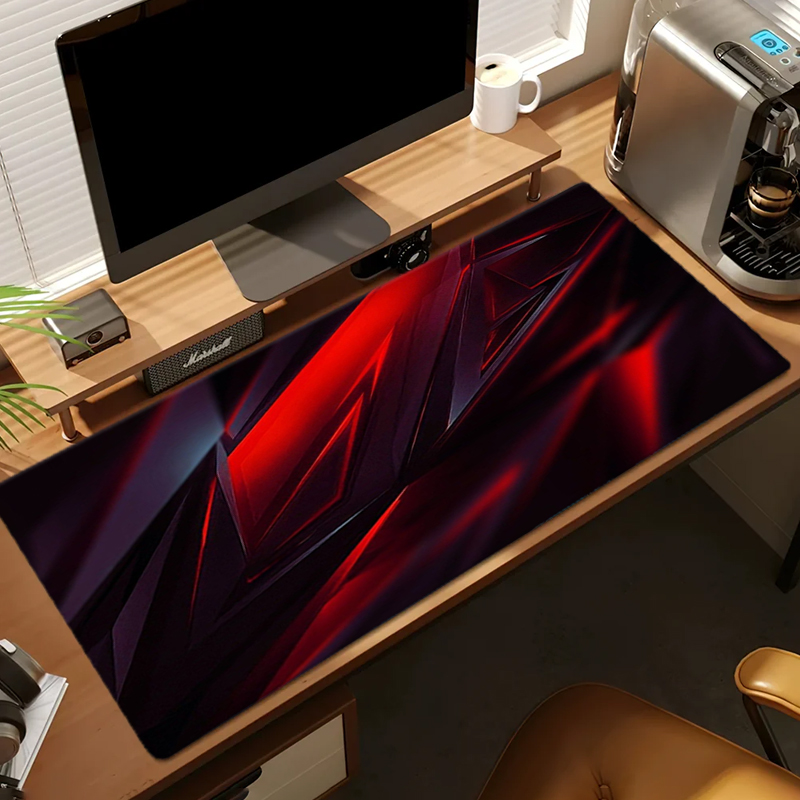 Mouse Carpet Mause Pad Gamer 3 - Gaming Keyboard And Mouse Pad incelemesi ve fiyatı