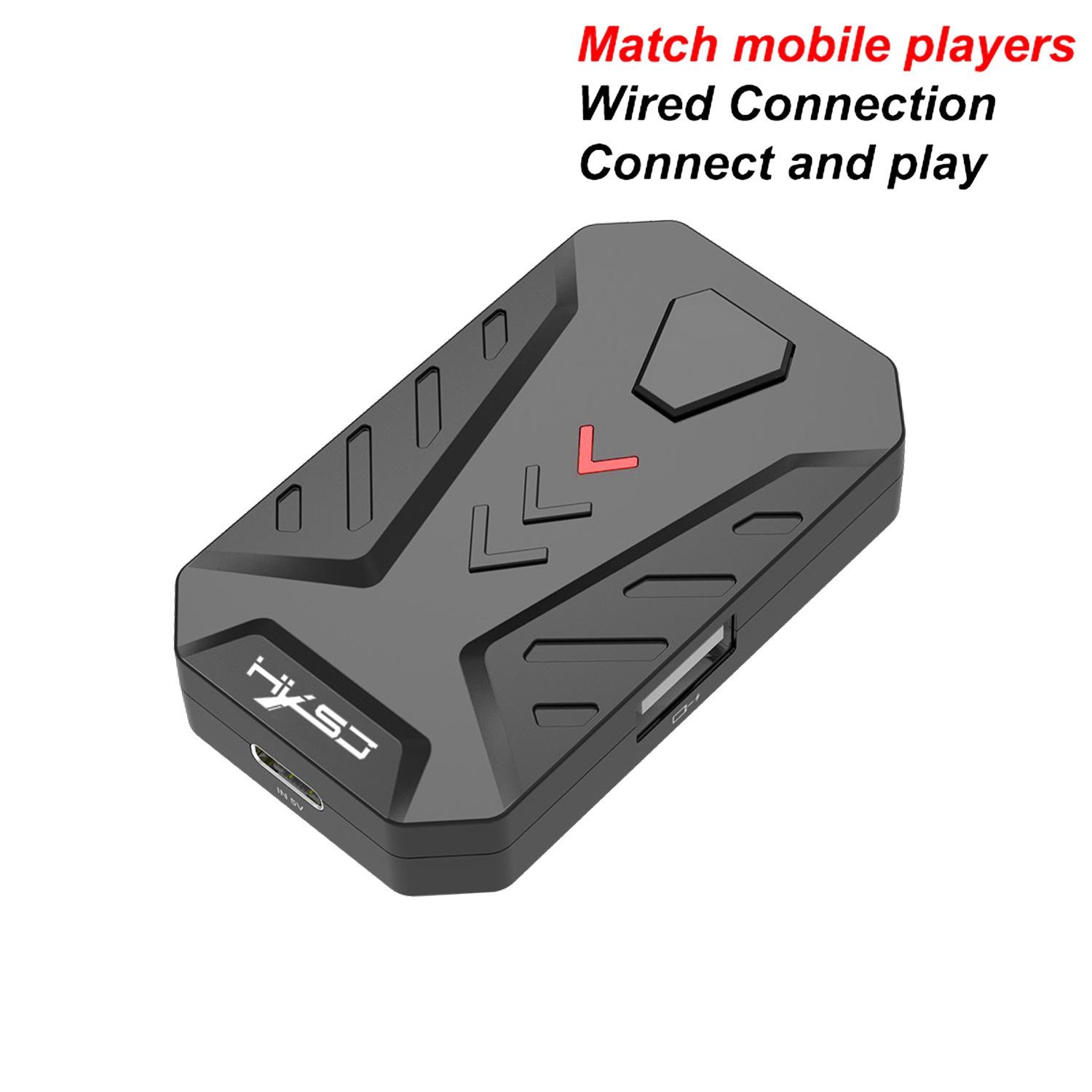 HXSJ Gaming Keyboard Mouse Con - Gaming Keyboard And Mouse Combo incelemesi ve fiyatı