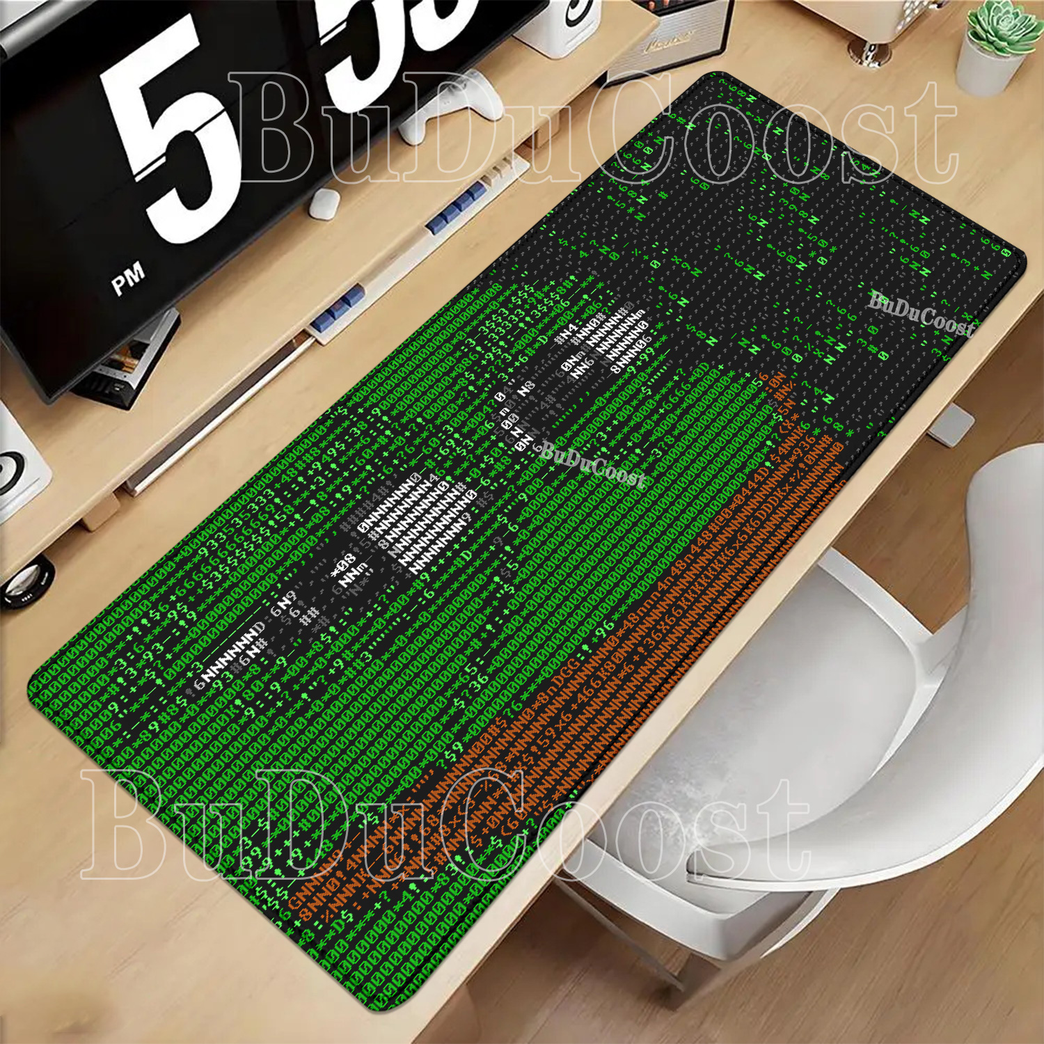 Sad Frog Pepe meme Emoji‌ Mous - Gaming Keyboard Emoji incelemesi ve fiyatı
