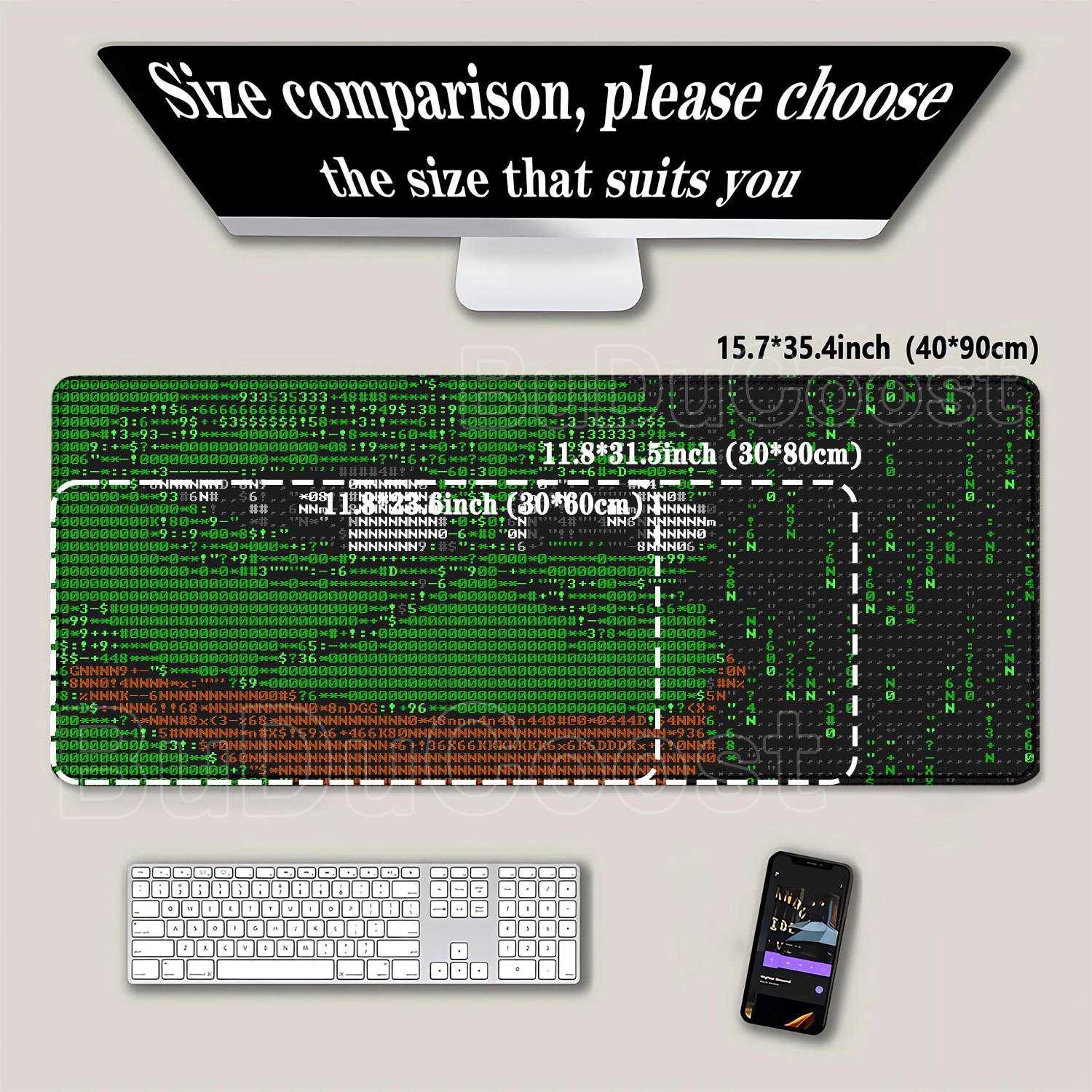 Sad Frog Pepe meme Emoji‌ Mous - Gaming Keyboard Emoji incelemesi ve fiyatı