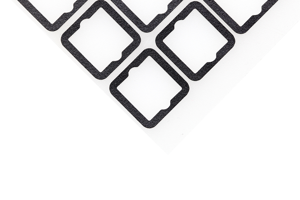 KPrepublic Plate Switch Pad Pa - Gaming Keyboard Number Pad incelemesi ve fiyatı