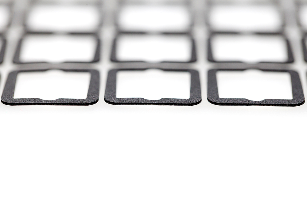 KPrepublic Plate Switch Pad Pa - Gaming Keyboard Number Pad incelemesi ve fiyatı