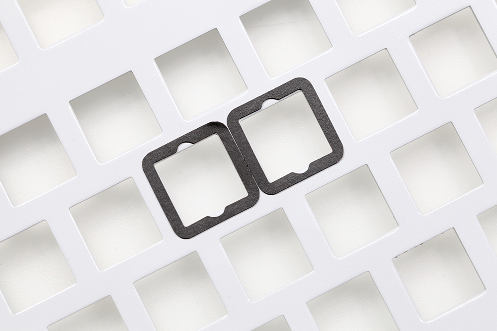 KPrepublic Plate Switch Pad Pa - Gaming Keyboard Number Pad incelemesi ve fiyatı