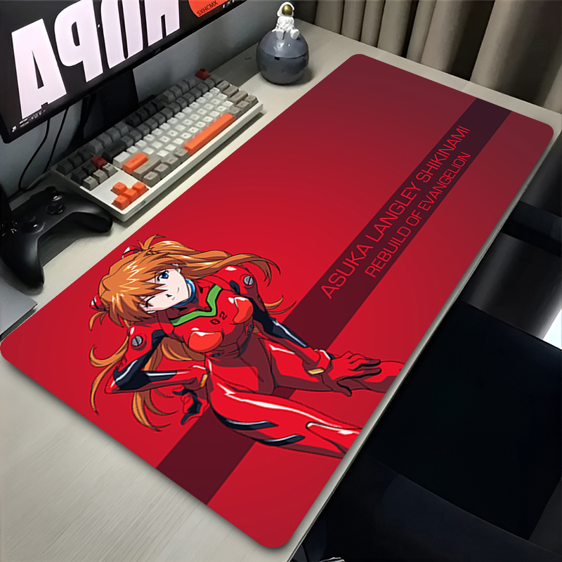 Mouse Pads Large Gaming Mousep - Gaming Keyboard High Ground incelemesi ve fiyatı