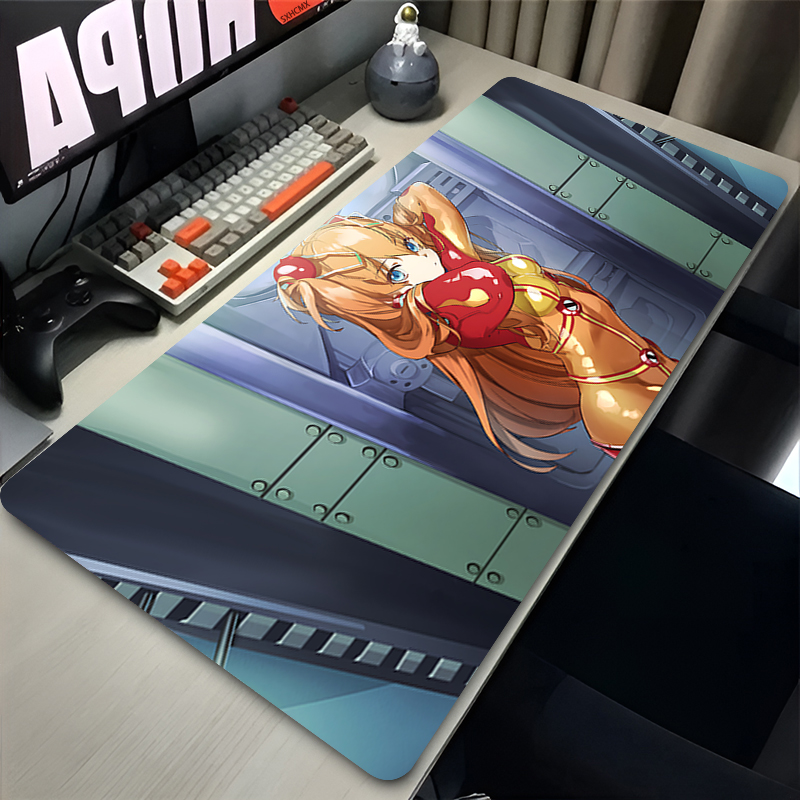 Mouse Pads Large Gaming Mousep - Gaming Keyboard High Ground incelemesi ve fiyatı