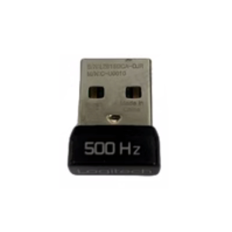 USB Dongle Signal Mouse Receiv - Gaming Keyboard Mouse Wireless incelemesi ve fiyatı