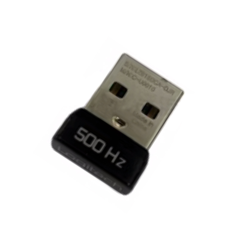 USB Dongle Signal Mouse Receiv - Gaming Keyboard Mouse Wireless incelemesi ve fiyatı