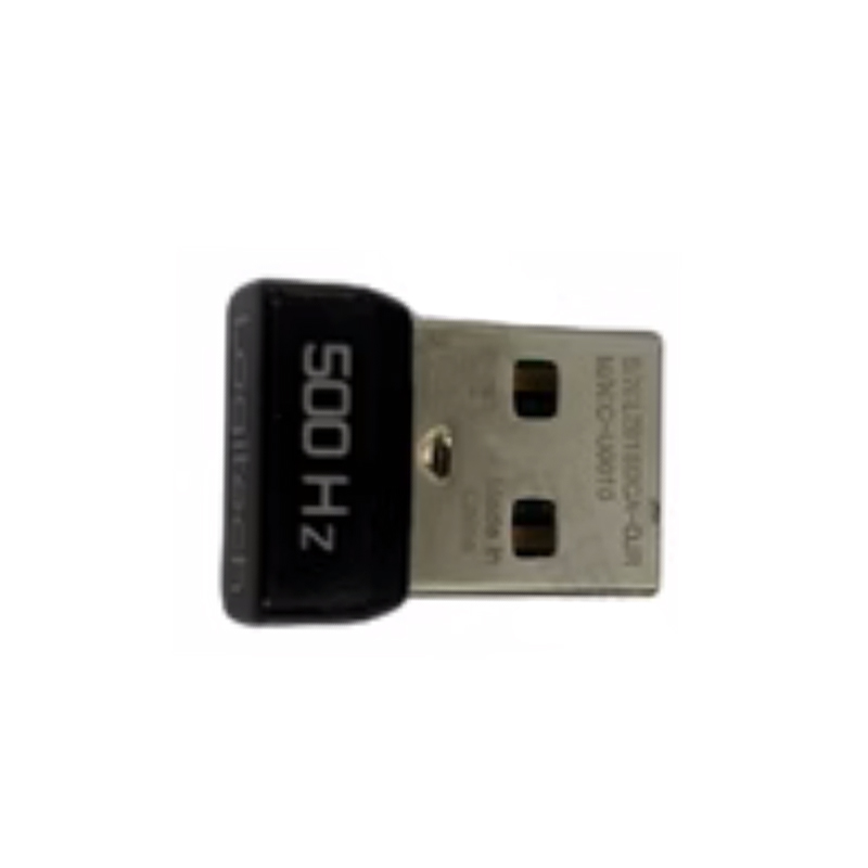 USB Dongle Signal Mouse Receiv - Gaming Keyboard Mouse Wireless incelemesi ve fiyatı