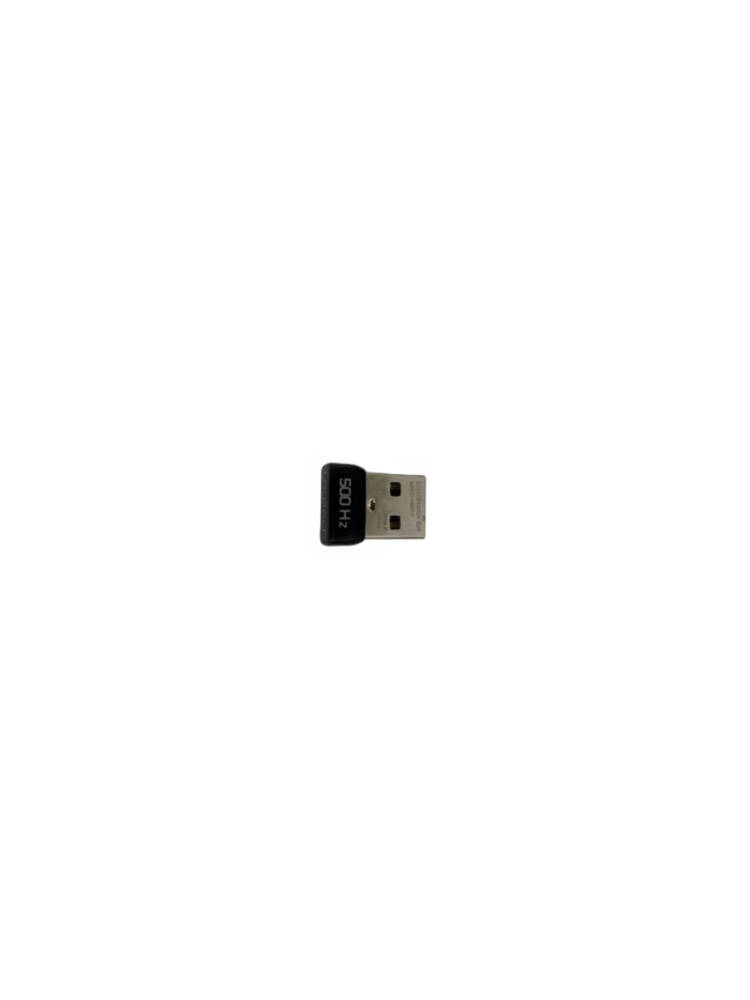 USB Dongle Signal Mouse Receiv - Gaming Keyboard Mouse Wireless incelemesi ve fiyatı