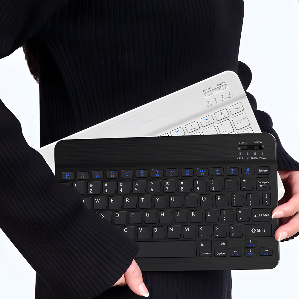 CASEPOKE For iPad Xiaomi Samsu - Gaming Keyboard Mouse Wireless incelemesi ve fiyatı