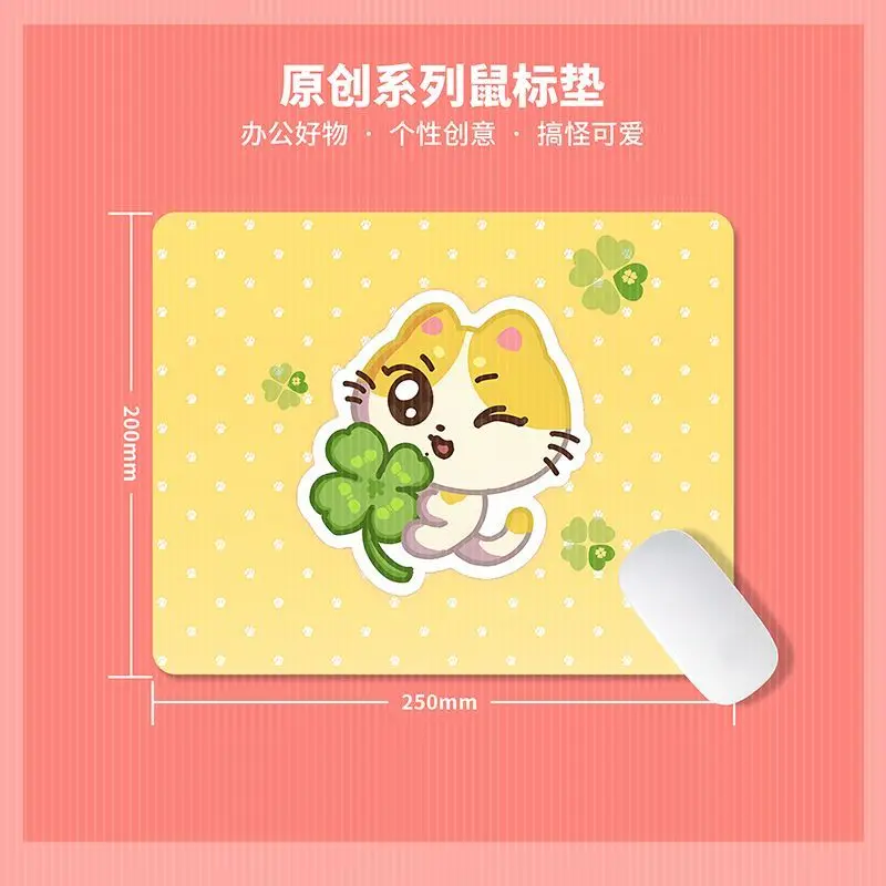 ENHYPENS Cute Anime Peripheral - Gaming Keyboard Mouse incelemesi ve fiyatı